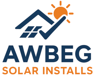 awbeg.ie
